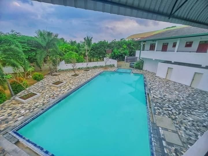 500985283_679694954878748_4894396800325731323_n