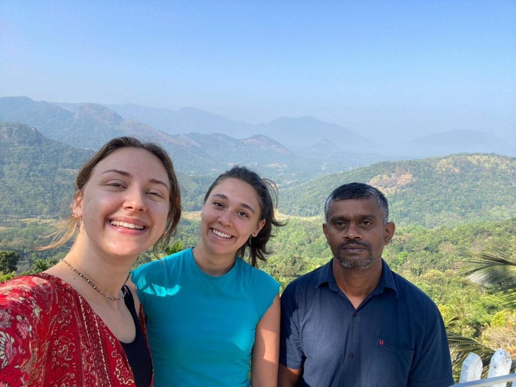 501008762_1635609653905326_4726261878716935911_n