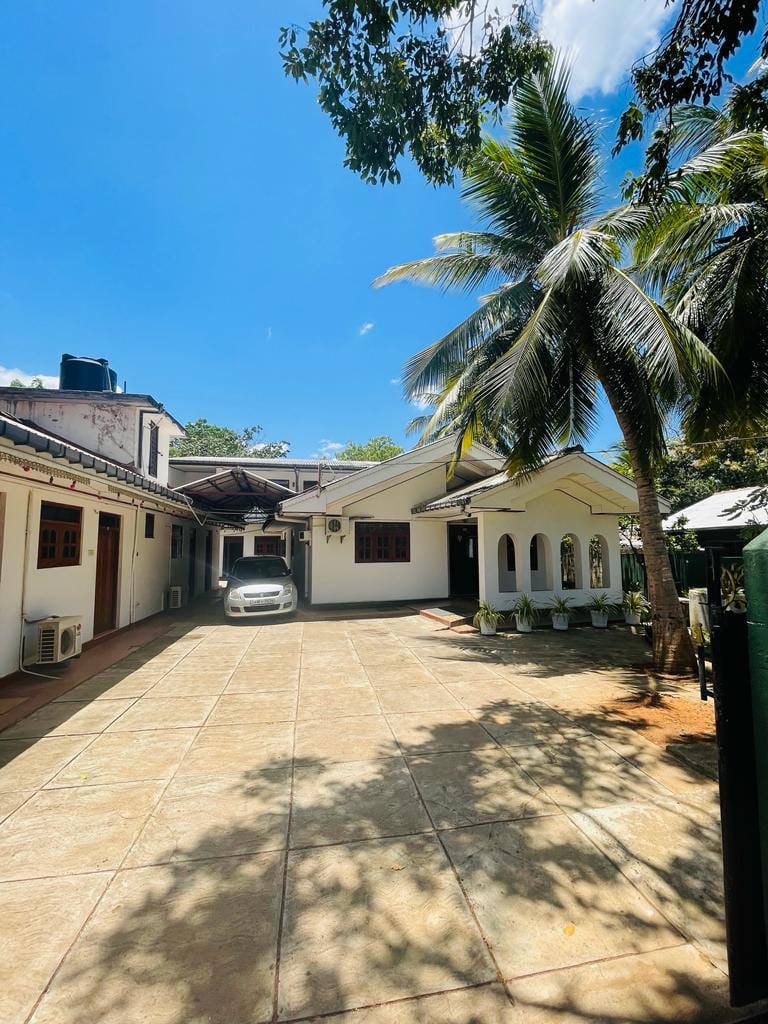 501042262_727182193007802_932452411907187909_n