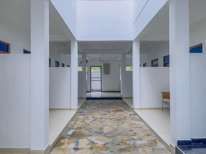 501277222_679695241545386_8393559508782012996_n