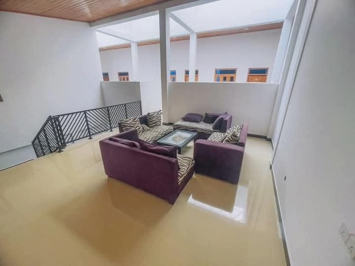 501307928_679695168212060_2560906159081080641_n