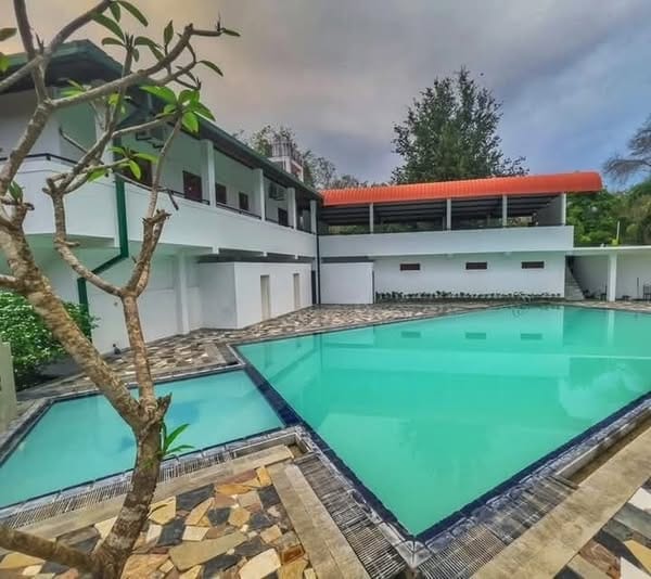 502414458_679694854878758_3129716493380268948_n