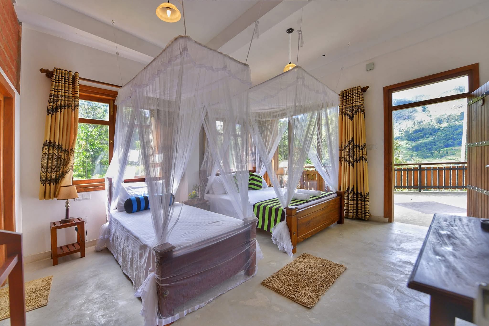 502556347_1256775666449465_5969501449880685605_n