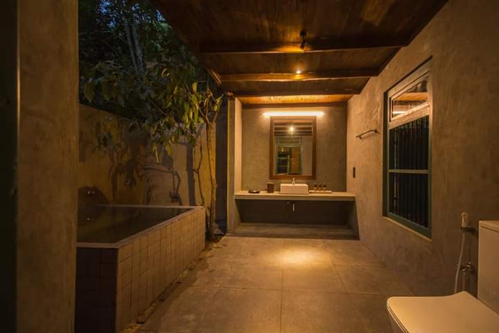 503025398_682504718042631_1699019244873647512_n