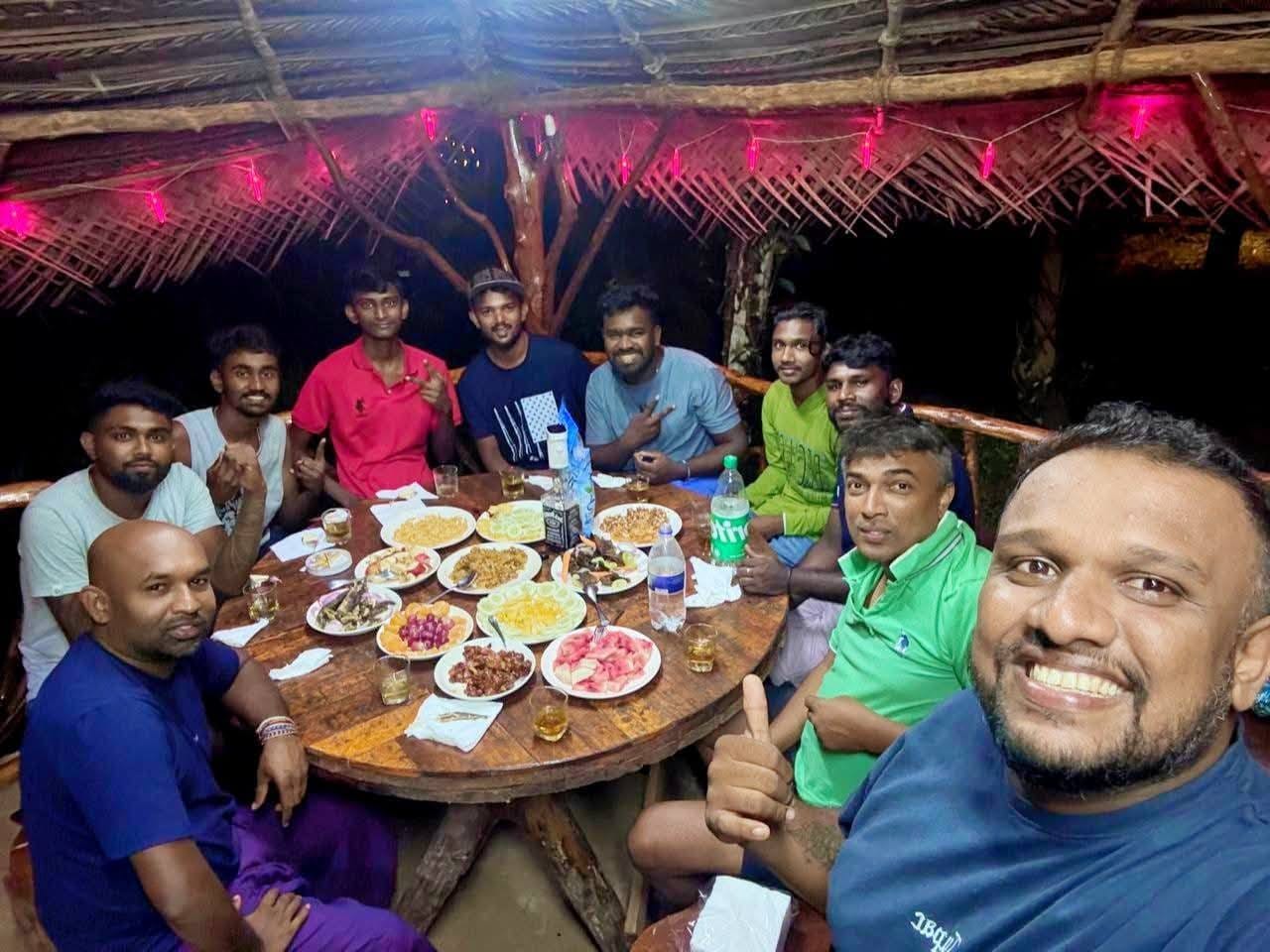 503159059_704711912506549_3961369065650166935_n