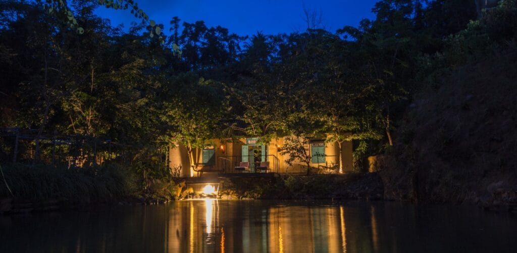 503260794_682504821375954_7242904191230000513_n