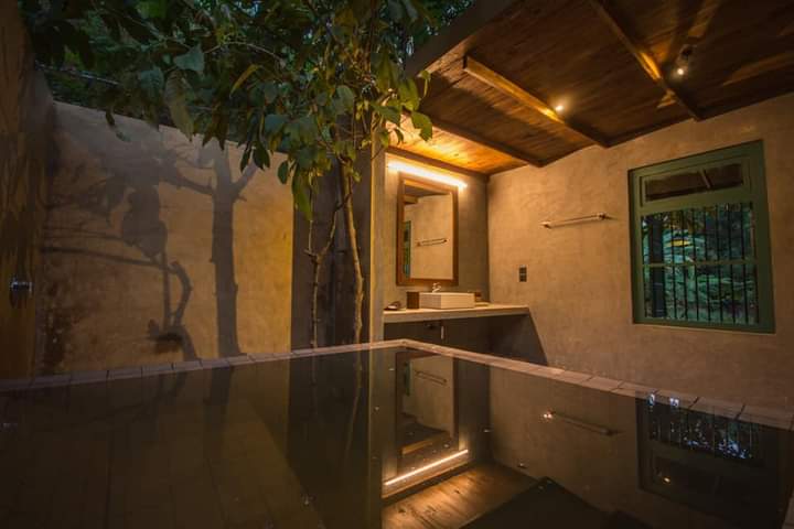 503372204_682504724709297_1476666847197081119_n