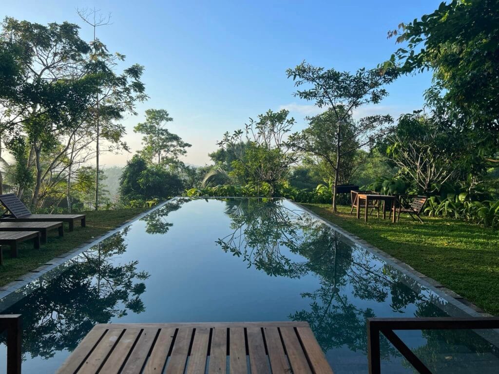 503401495_682504944709275_3397790921838041272_n