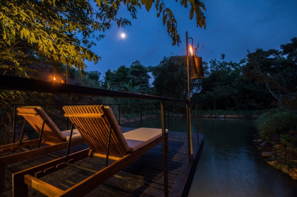 503404479_682504824709287_5538818598085992807_n