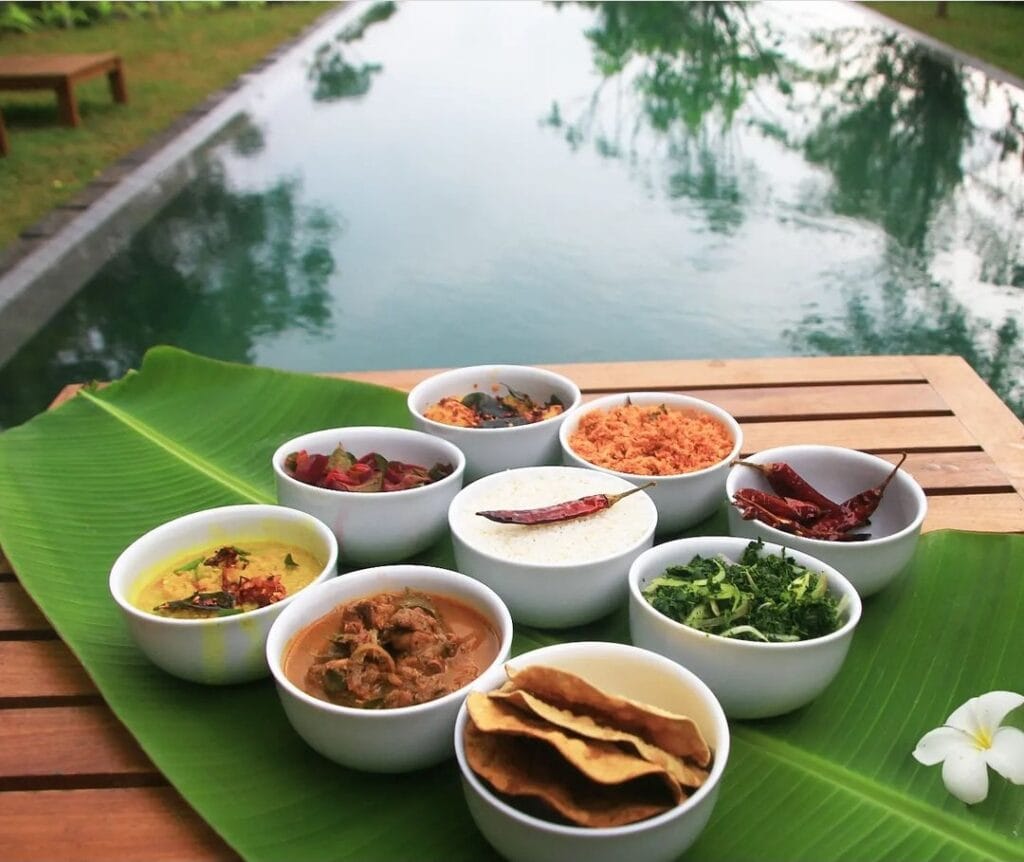 503474653_682504898042613_8416849392093703590_n