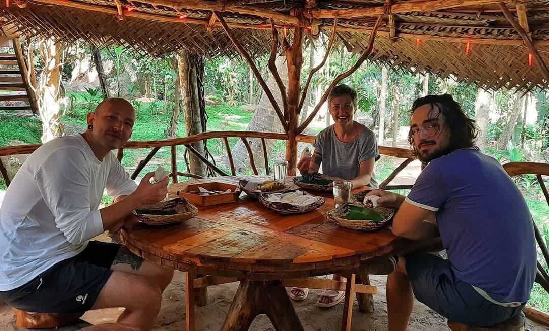 503566967_704712149173192_5421769264474376540_n