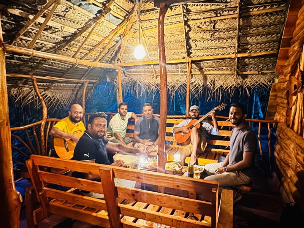 503649483_704712509173156_5395049359020314357_n