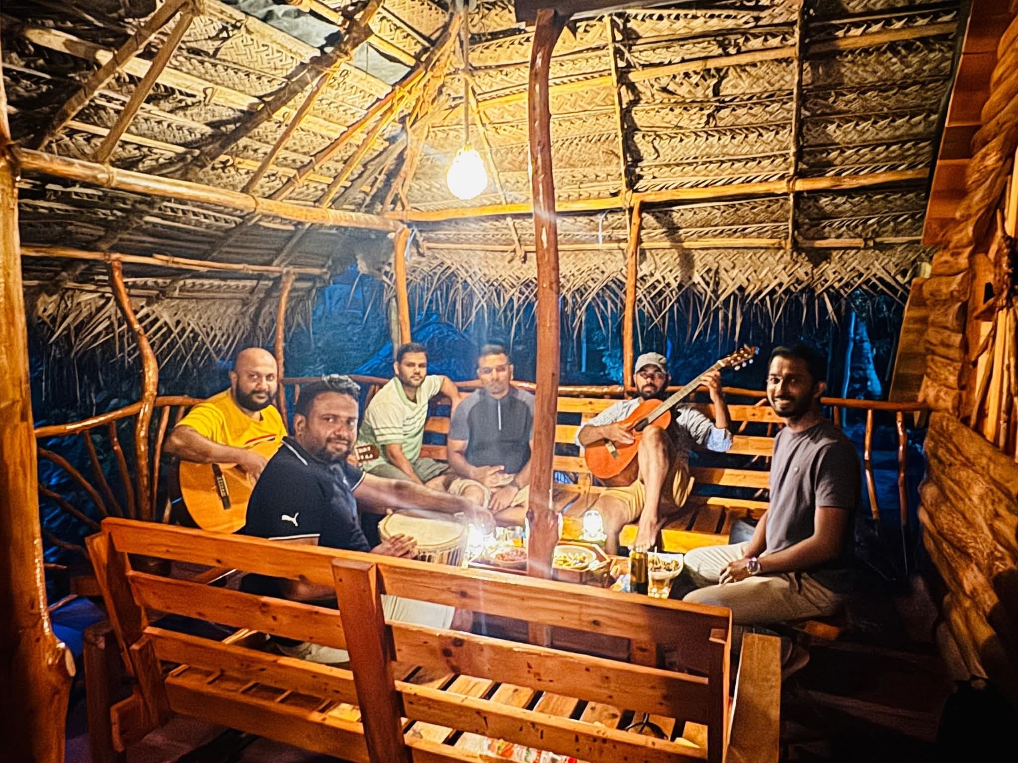 503649483_704712509173156_5395049359020314357_n