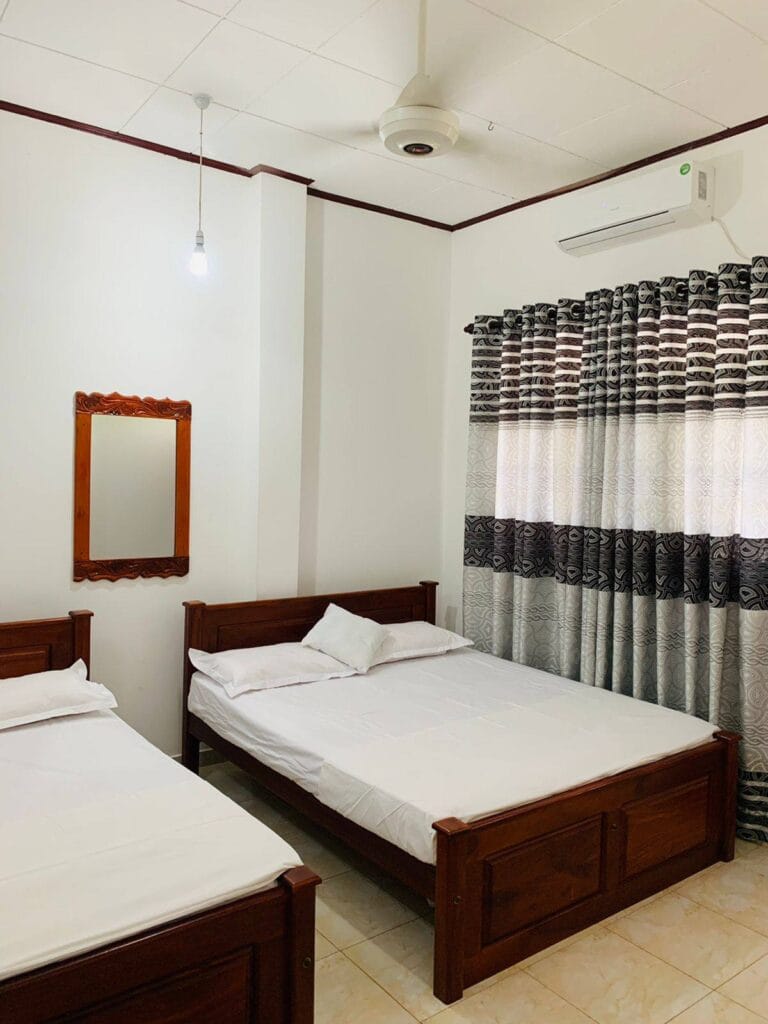 503706420_727181799674508_5141113081409383446_n