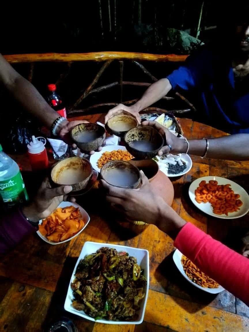 503711943_704712089173198_1032429553215276912_n