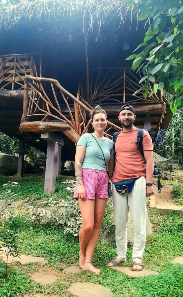 503738266_704712215839852_2578090597922496452_n