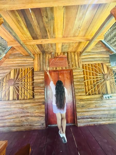 503924054_704710799173327_6776028667835023421_n