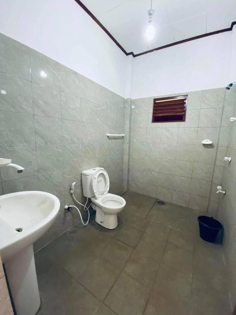 505380310_727181966341158_4669327005729266028_n