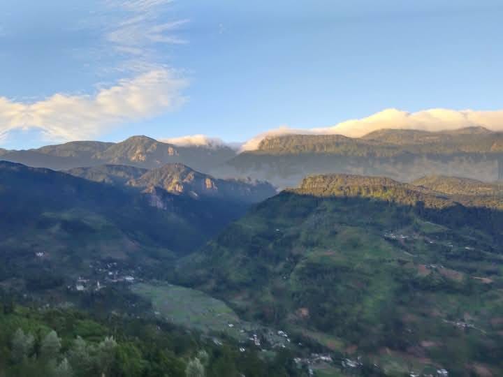 506005178_122099038628909930_7425438605715647944_n