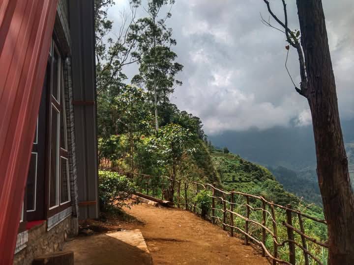 506022693_122099038688909930_1106054607878639083_n