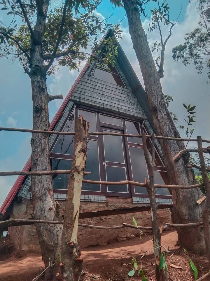 506058810_122099038490909930_962382435081654391_n