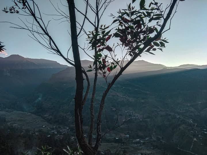 506348881_122099038844909930_5996658637159799205_n