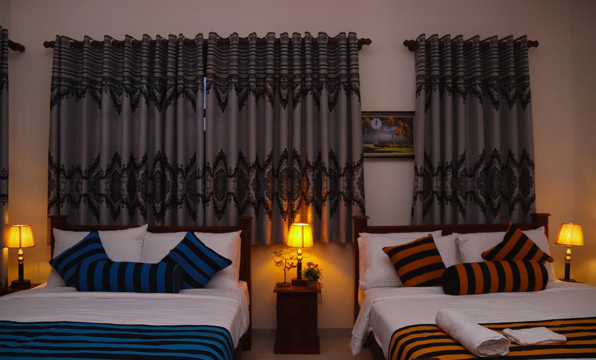 506393686_1256775503116148_1376680221205795894_n