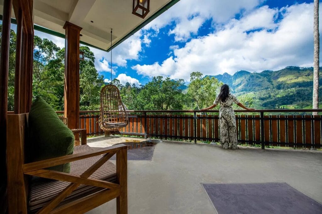 506435750_1256775146449517_7418349920493716818_n