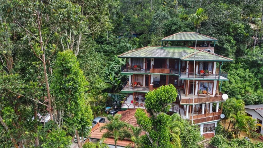 506449725_1256775606449471_849442274515531587_n