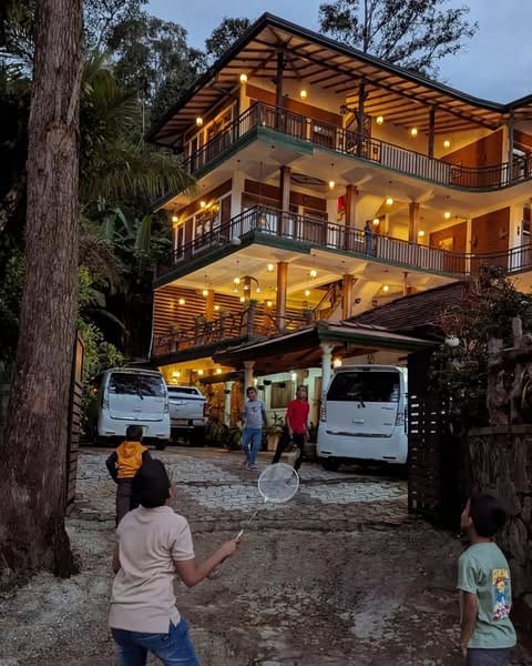 506452733_1256775103116188_3414566672975804153_n