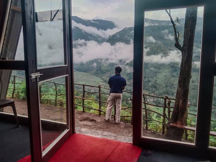 506533777_122099038586909930_6100570348317725421_n