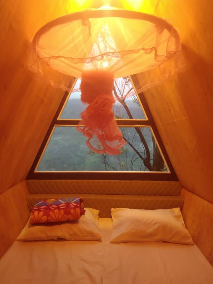 506798227_122099038298909930_7679901444533336897_n