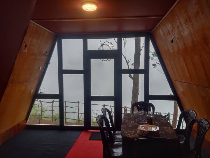 506842415_122099038352909930_3756706578764765308_n