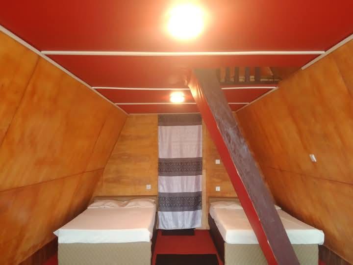 506874626_122099038244909930_6890470548252682278_n