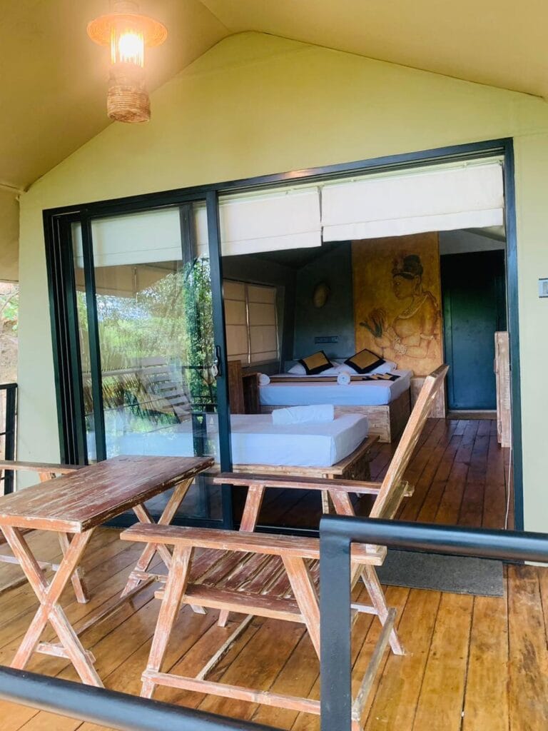 508018135_1232702984886847_5047217953891288053_n