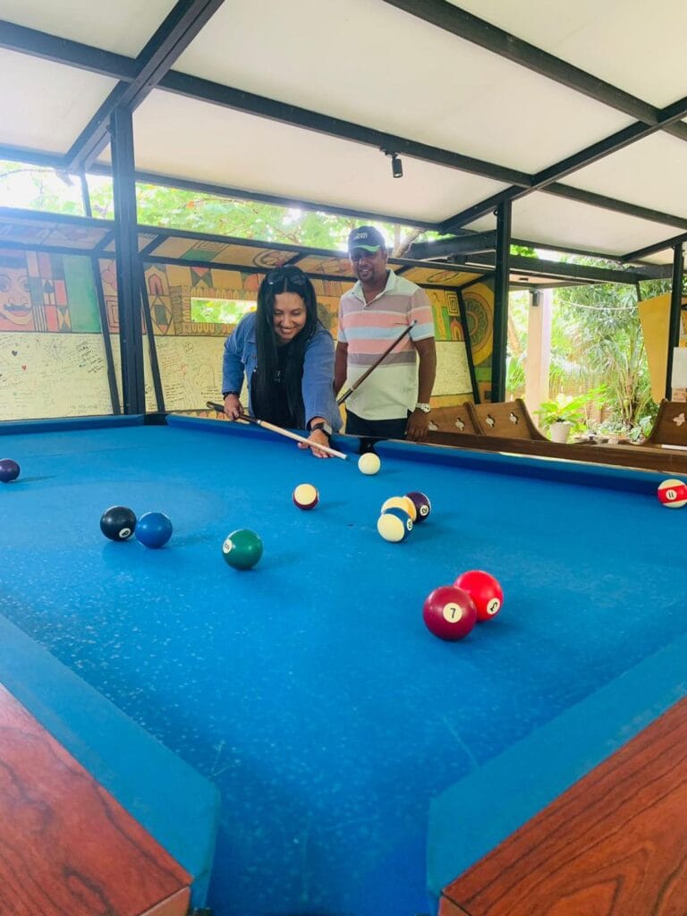 508397933_1232703004886845_5911392811717160546_n