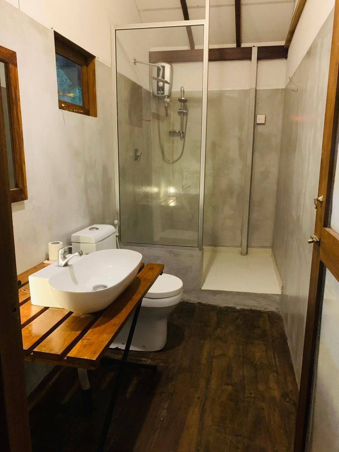 508559896_1232702911553521_1500545710322653042_n