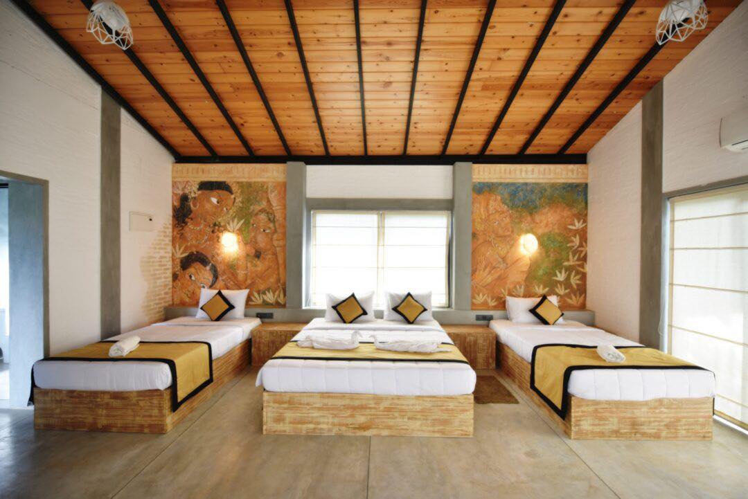 508671446_1232702854886860_1843151476753233997_n