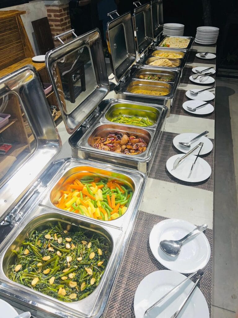 508699796_1232703301553482_4529034375562646466_n