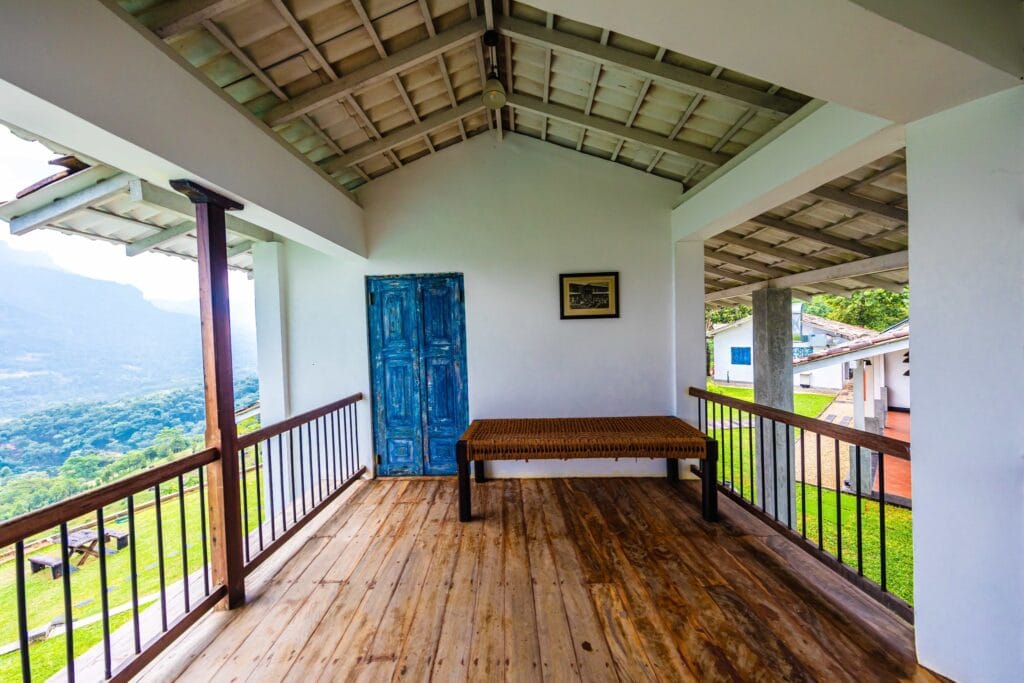 508892256_1048434614101974_3685799022428380413_n