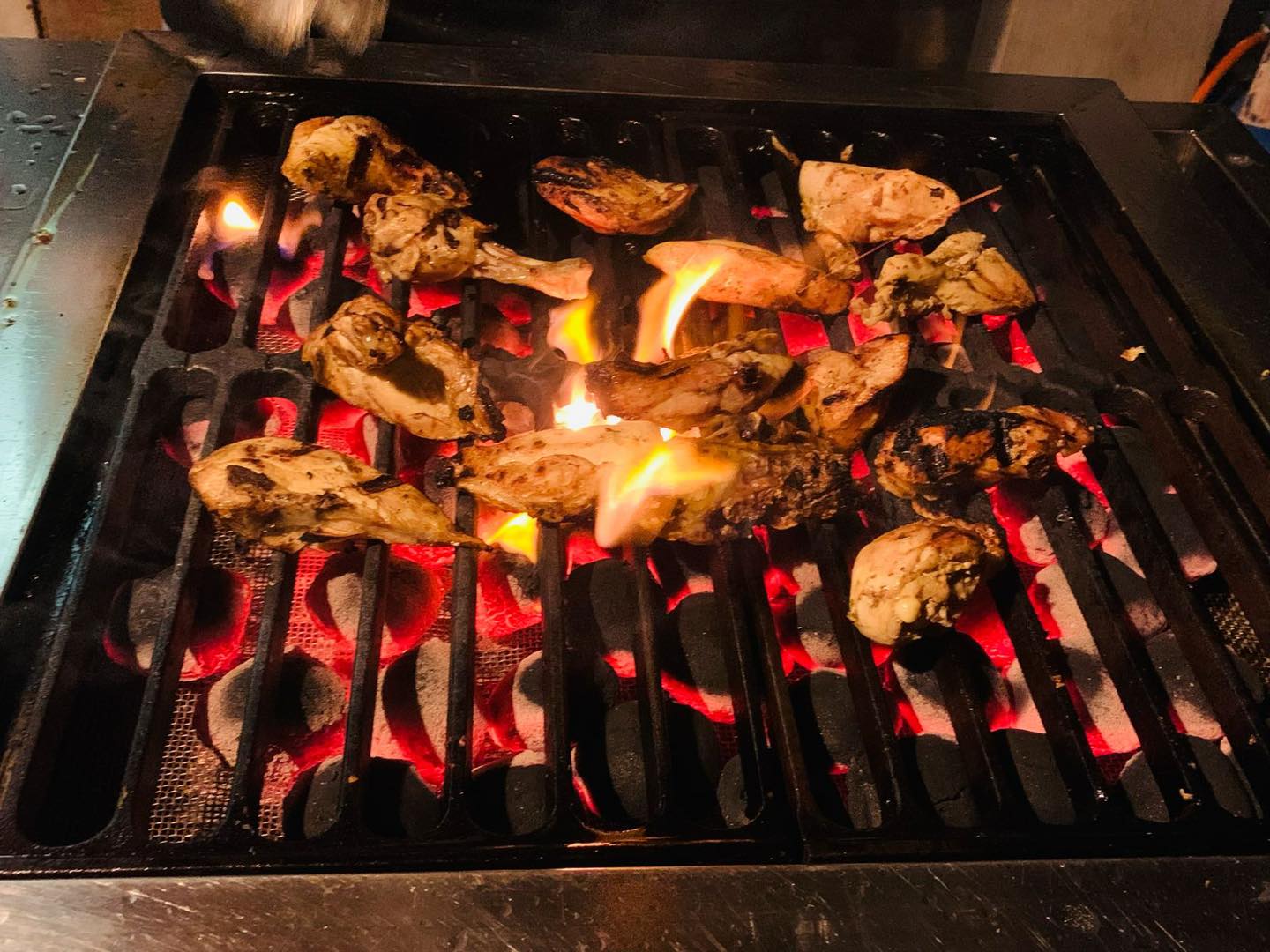 509100967_1232703144886831_4324166281425094968_n