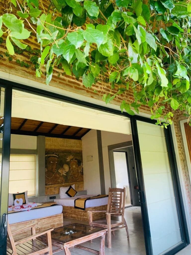 509250669_1232703101553502_6433091656523313358_n