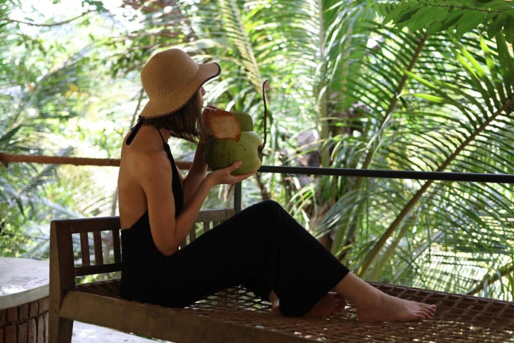 509268902_1232703091553503_5393218954910604710_n