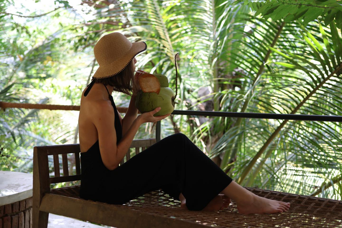 509268902_1232703091553503_5393218954910604710_n