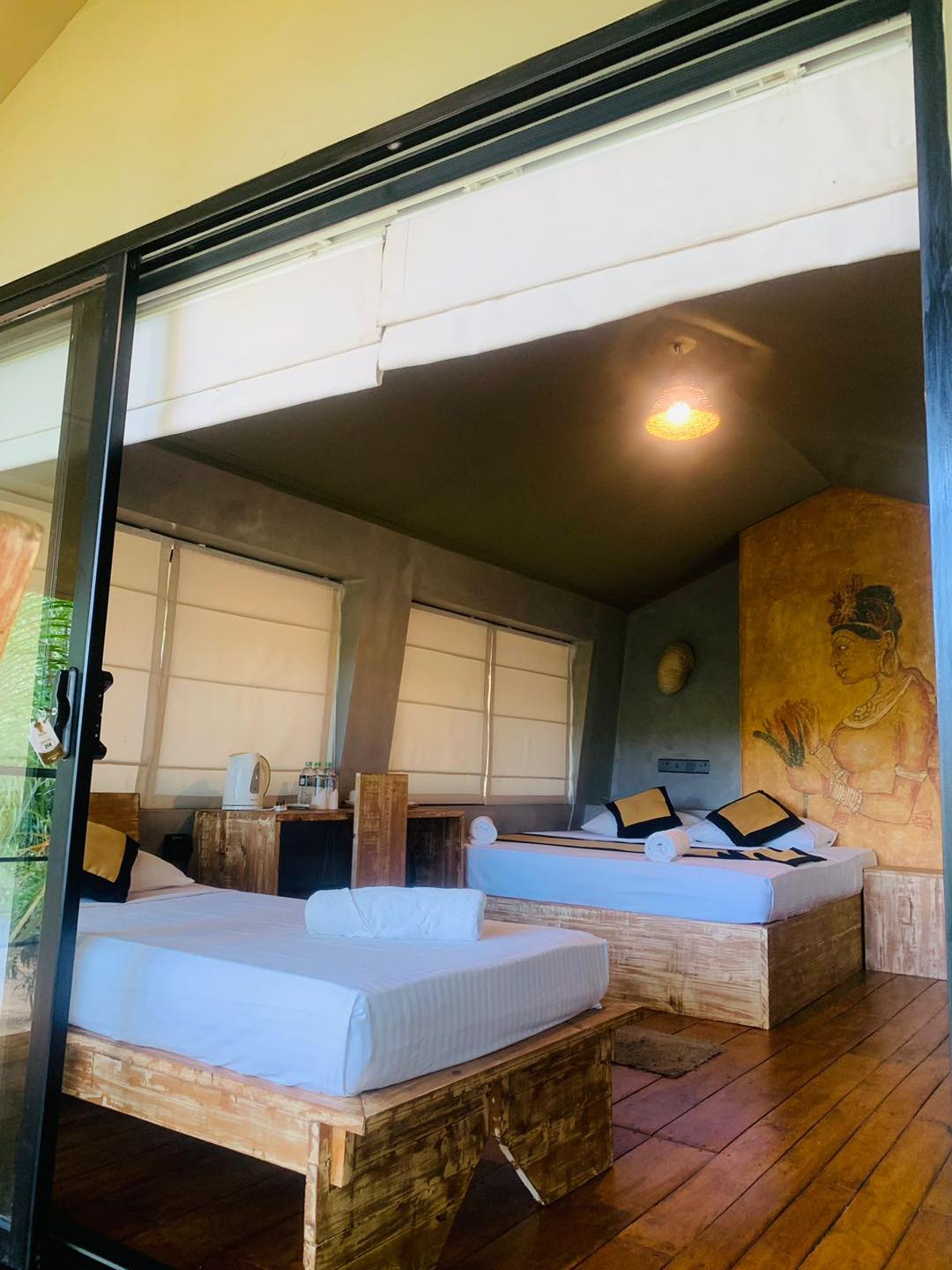 509305519_1232702998220179_5510335032346584020_n