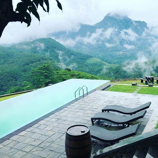 509424214_1048418227436946_3647724687575189185_n