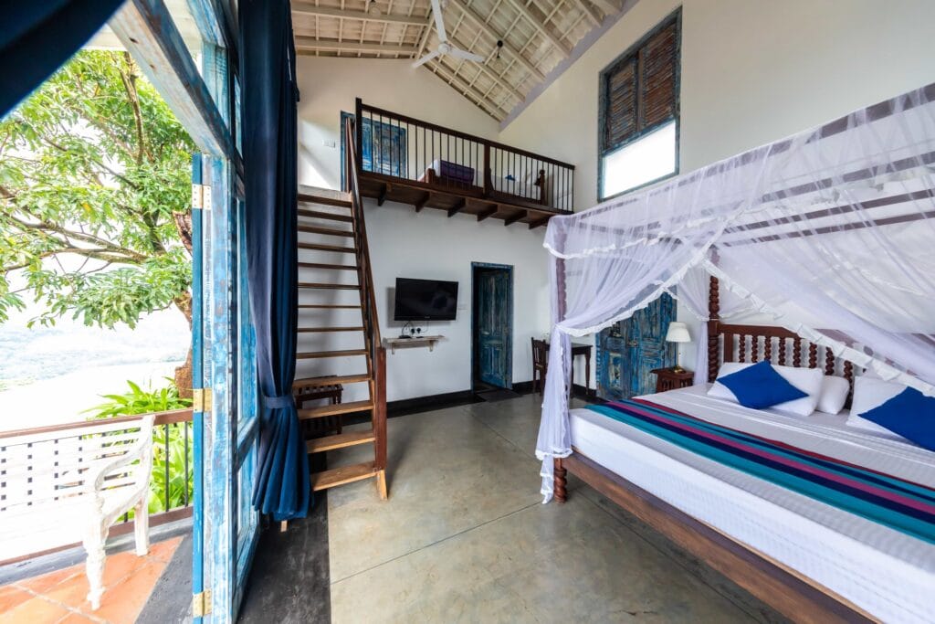 509940038_1048434560768646_1283950206613679909_n