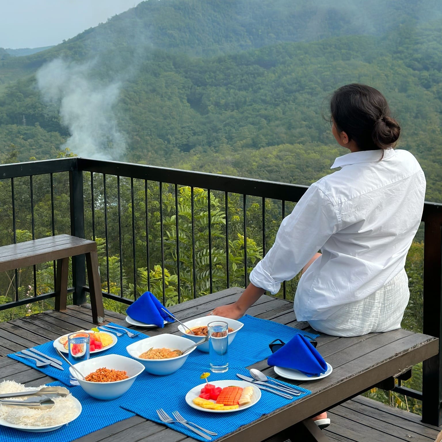 510386679_1048435474101888_4899648719298368376_n