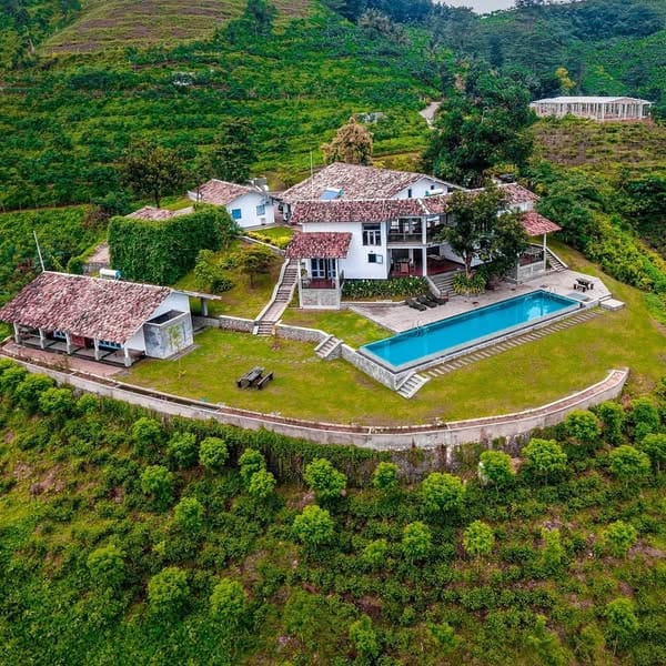 510802290_1048436277435141_3878534603034548426_n