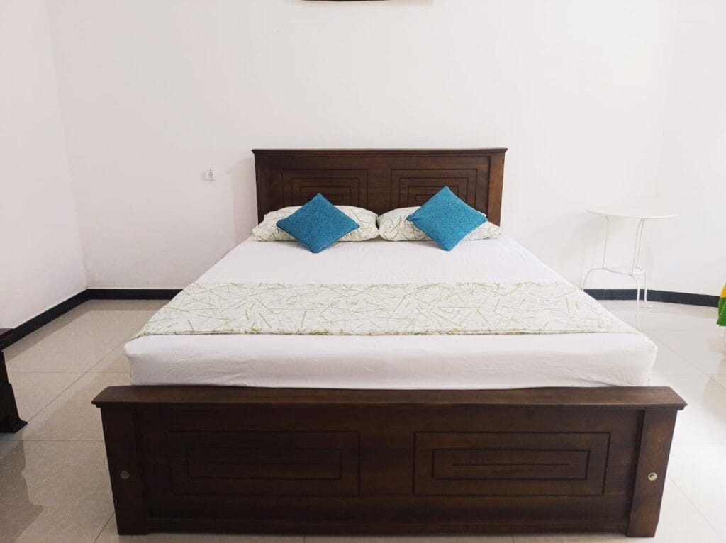 51fd4782-d6c4-4c65-a4e5-eea3266307f5